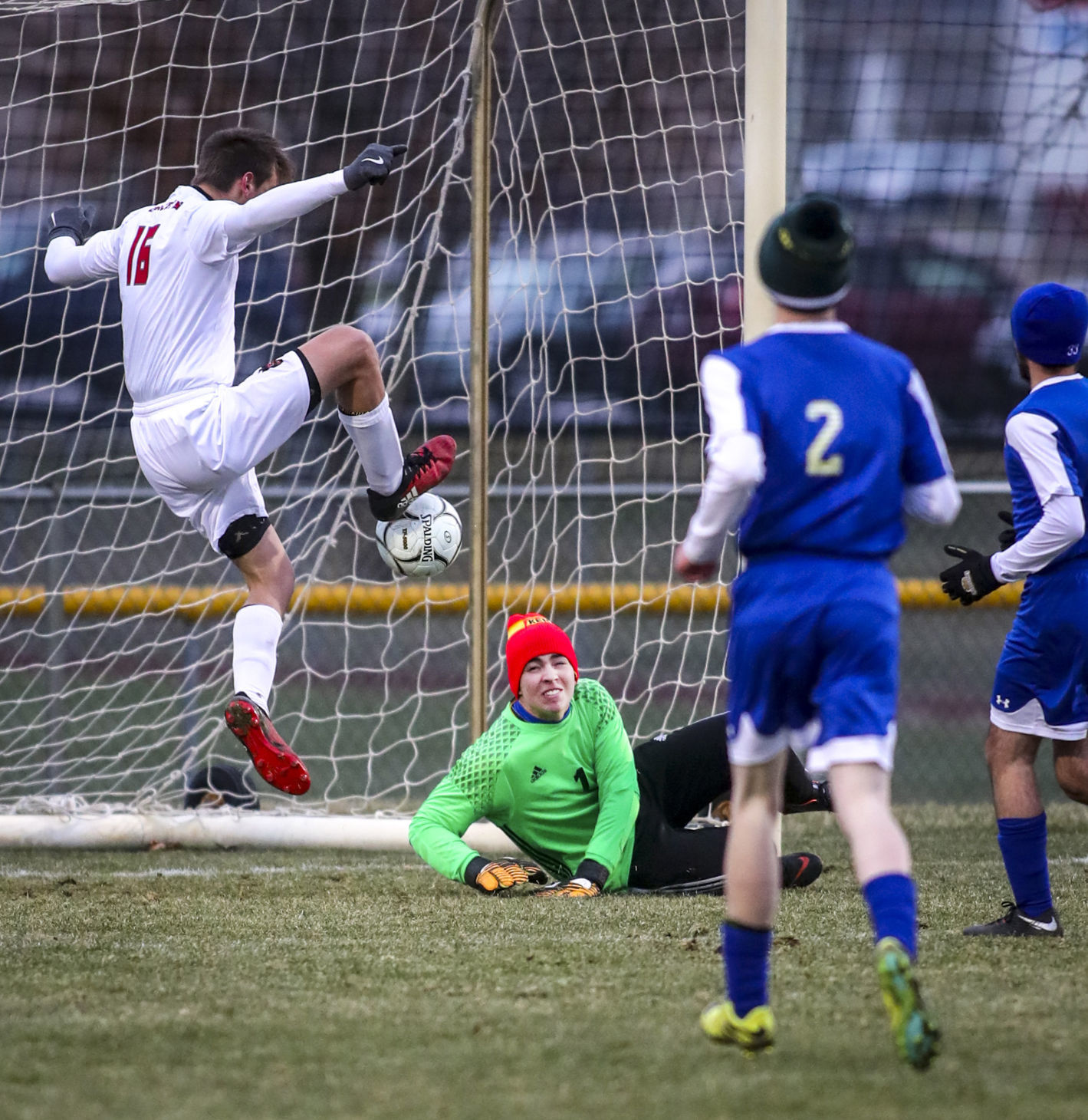 041718-qct-spt-soccer-001